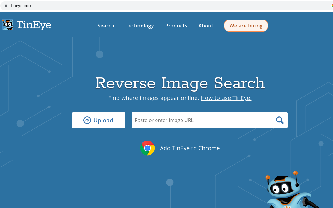 Tineye reverse image search Screenshot%202023-04-28%2020.14.58